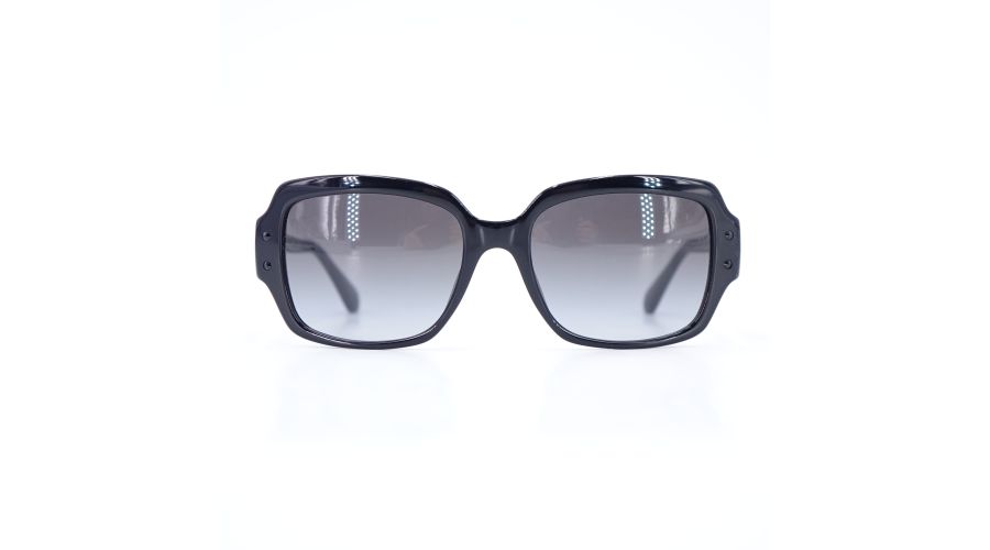 0MK2233B-30058G- foto 2