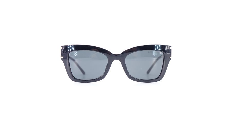 0MK2237U-300587- foto 2