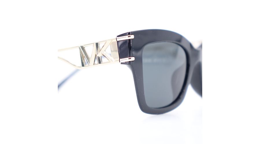 0MK2237U-300587- foto 3