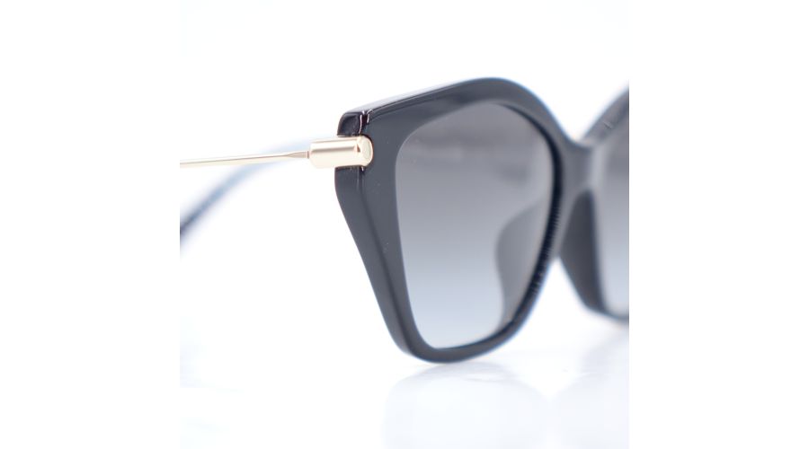 0MK2246U-30058G- foto 3