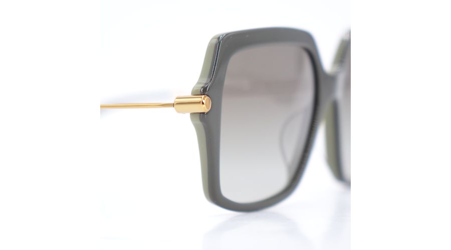 0MK2247U-40193M- foto 3