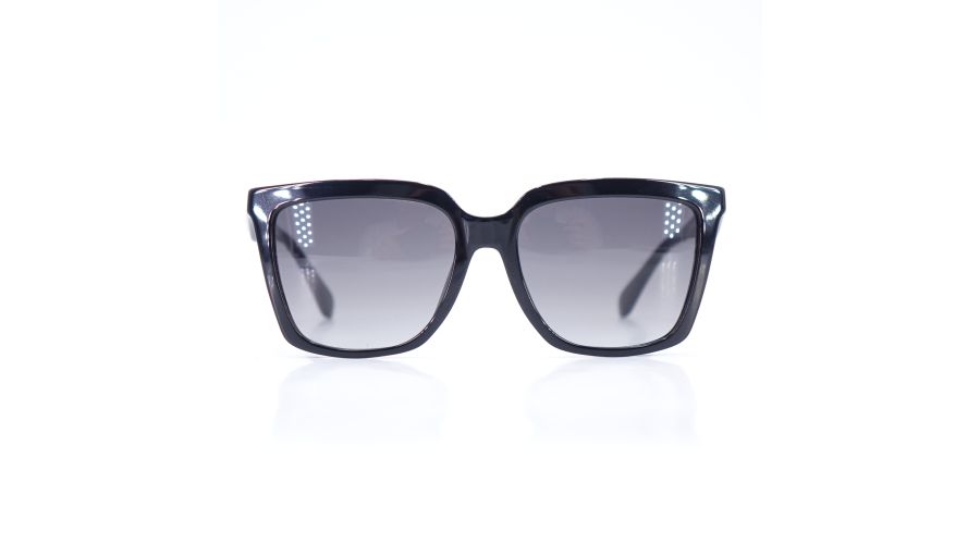 0MK2256U-30058G- foto 2