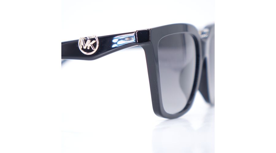 0MK2256U-30058G- foto 3