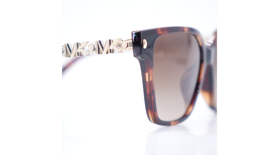 MK2263U-300613- foto 3