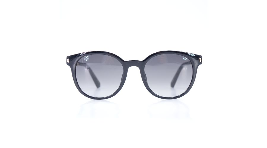 0MK2264U-30058G- foto 2