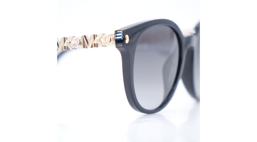 0MK2264U-30058G- foto 3