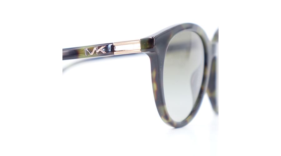 0MK2227-39433M- foto 3