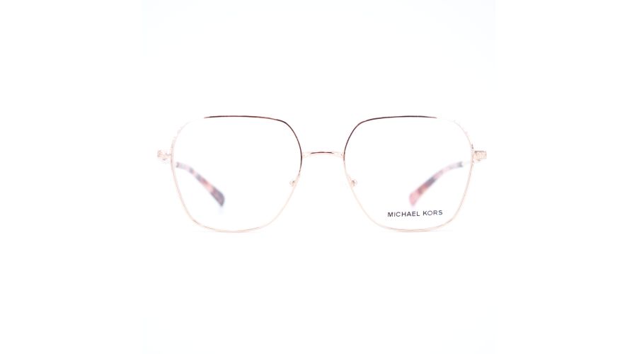 0MK3071-1108- foto 2