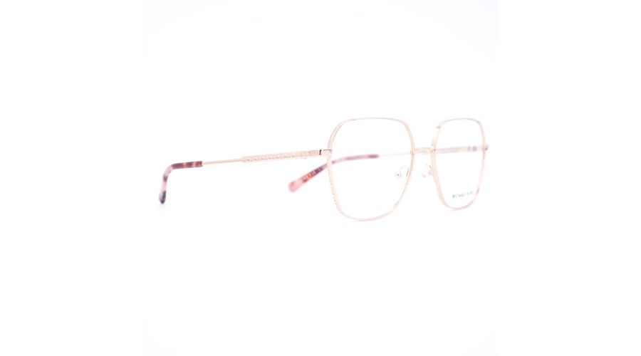 Michael Kors 0MK3071-1108