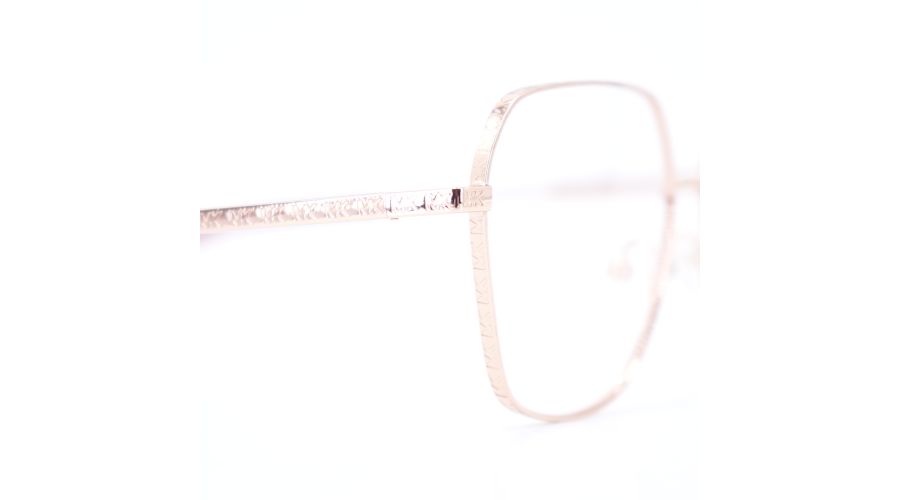 0MK3071-1108- foto 3