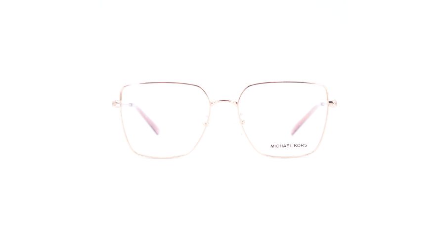 0MK3083D-1108- foto 2