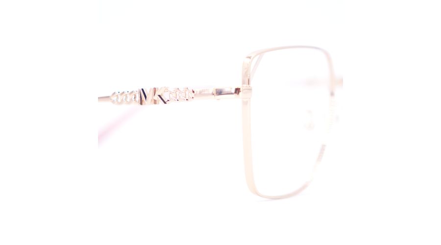 0MK3083D-1108- foto 3