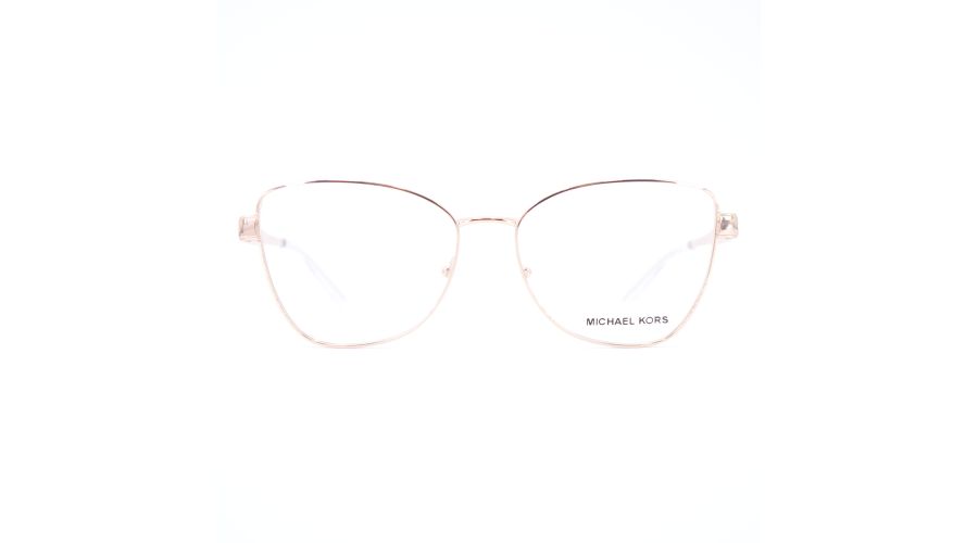 0MK3085-1108- foto 2