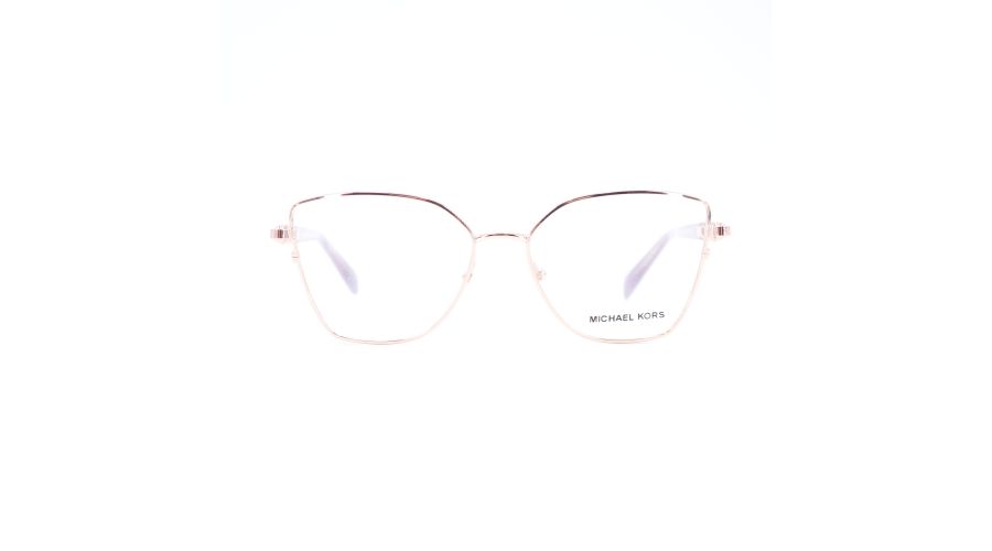 0MK3090-1108- foto 2