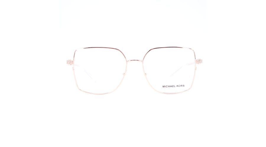 0MK3091B-1108- foto 2