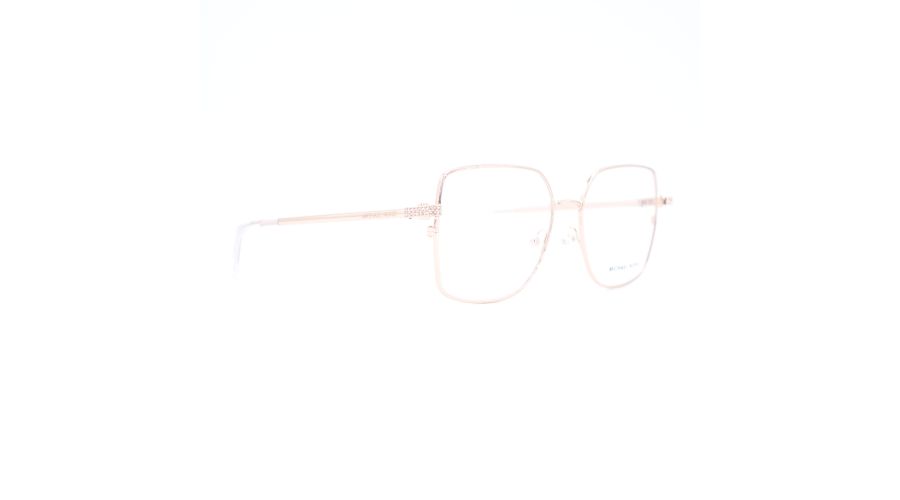 Michael Kors 0MK3091B-1108