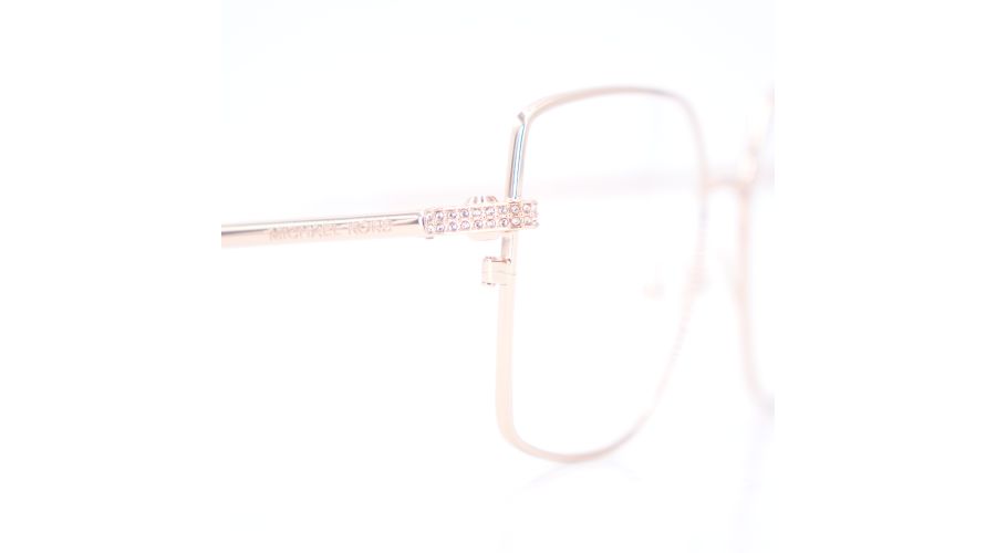 0MK3091B-1108- foto 3