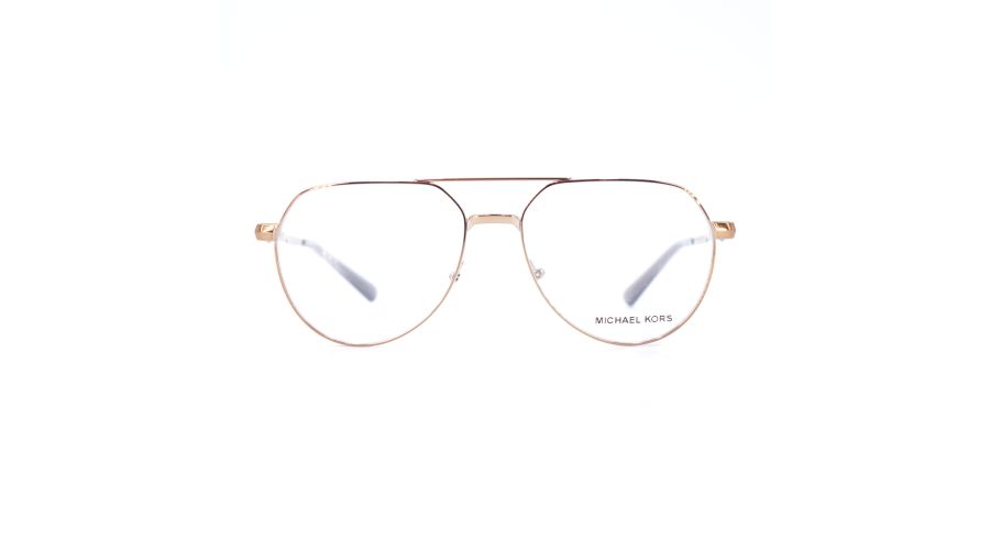 0MK3092-1899- foto 2