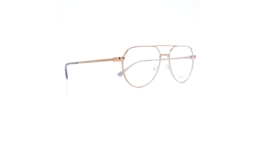 Michael Kors 0MK3092-1899