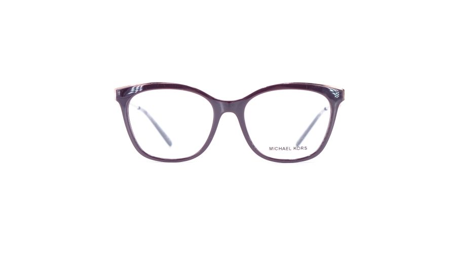 0MK4076U-3344- foto 2