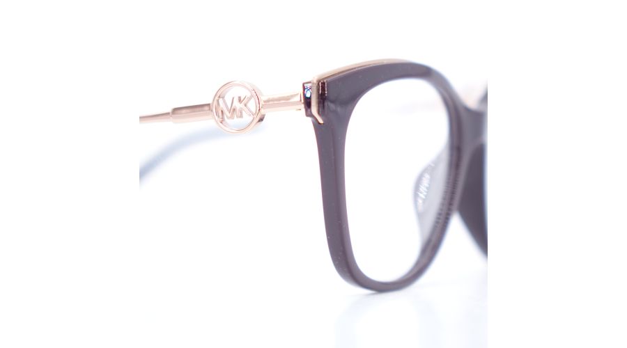 0MK4076U-3344- foto 3