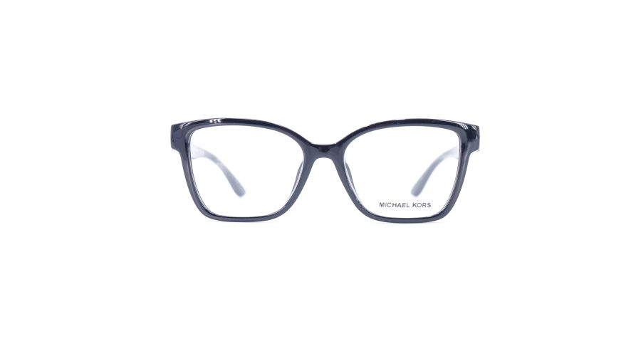 KARLIE I 0MK4094U-3005- foto 2