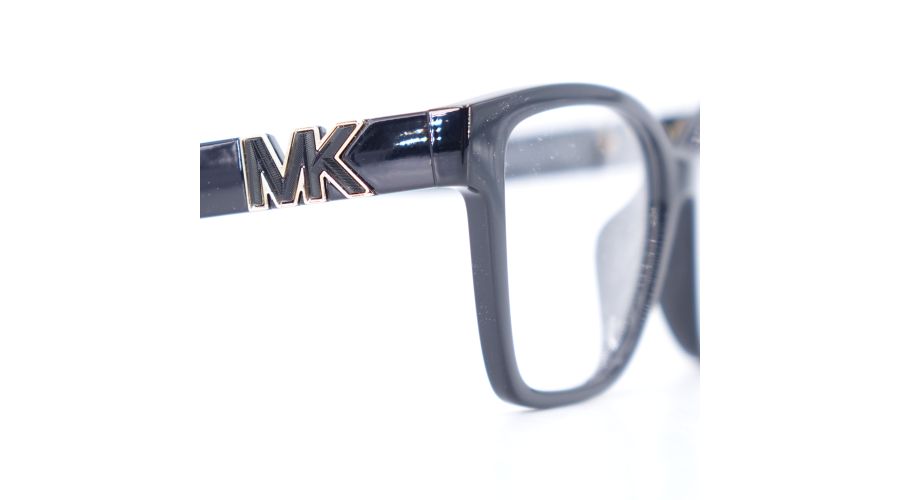 KARLIE I 0MK4094U-3005- foto 3