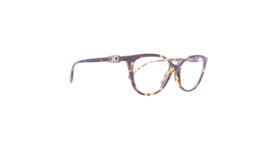 WESTMINSTER 0MK4109U-3006- foto 2