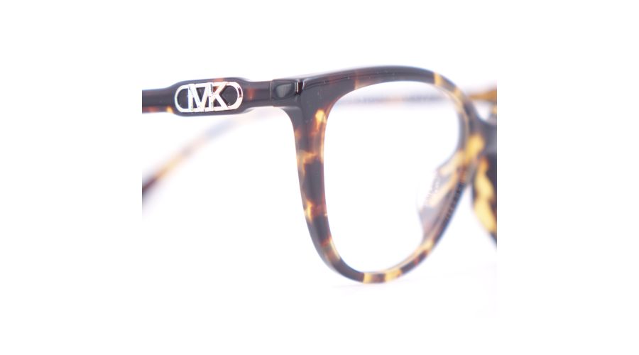 WESTMINSTER 0MK4109U-3006- foto 3