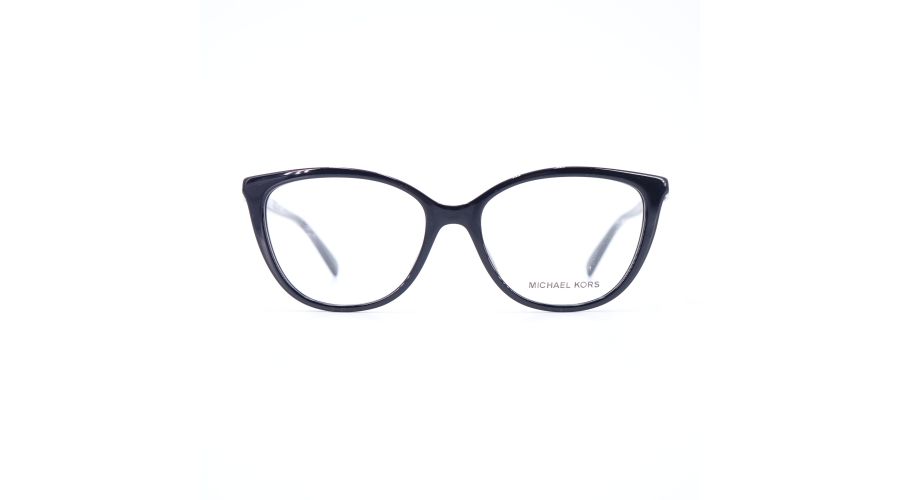 WESTMINSTER 0MK4109U-3005- foto 2