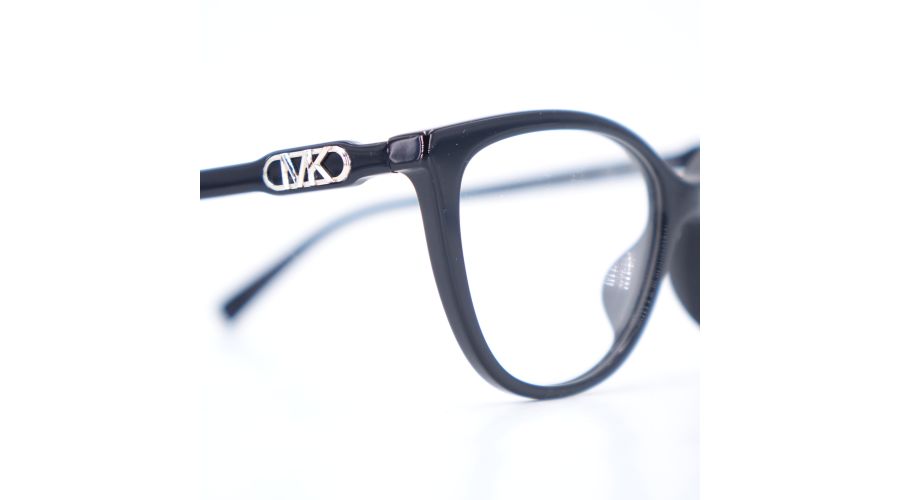 WESTMINSTER 0MK4109U-3005- foto 3