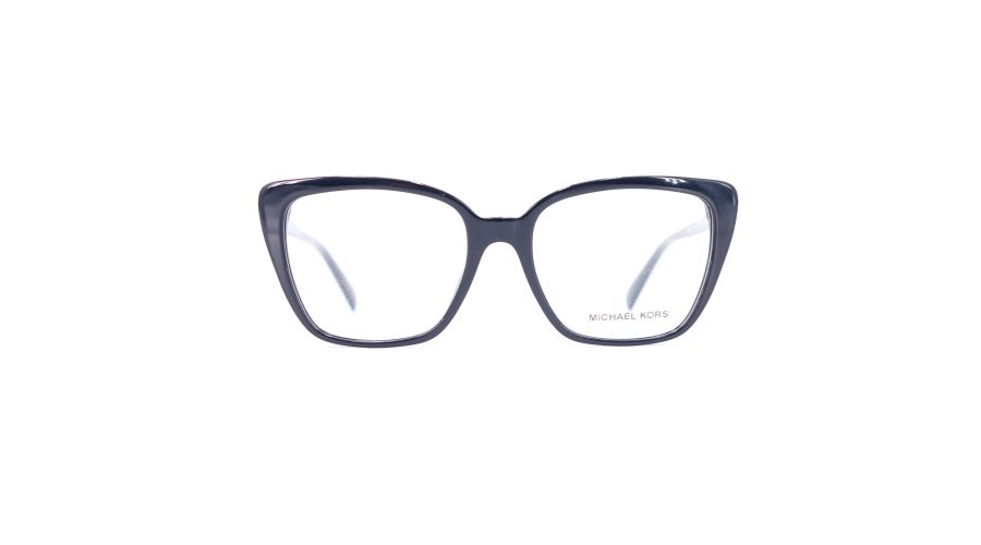 0MK4110U-3005- foto 2