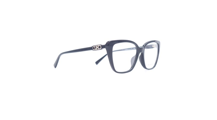 Michael Kors 0MK4110U-3005