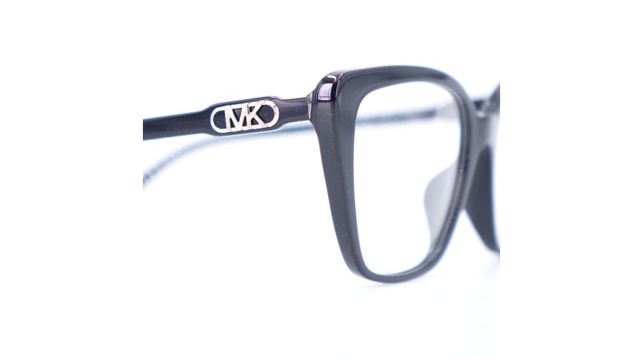 0MK4110U-3005- foto 3