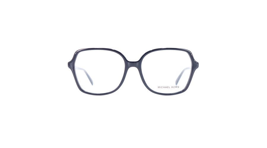 0MK4111U-3005- foto 2