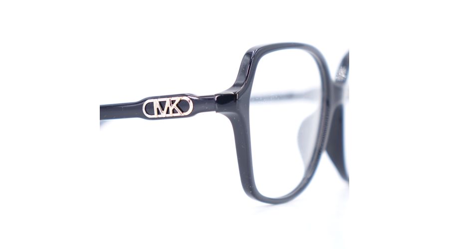 0MK4111U-3005- foto 3