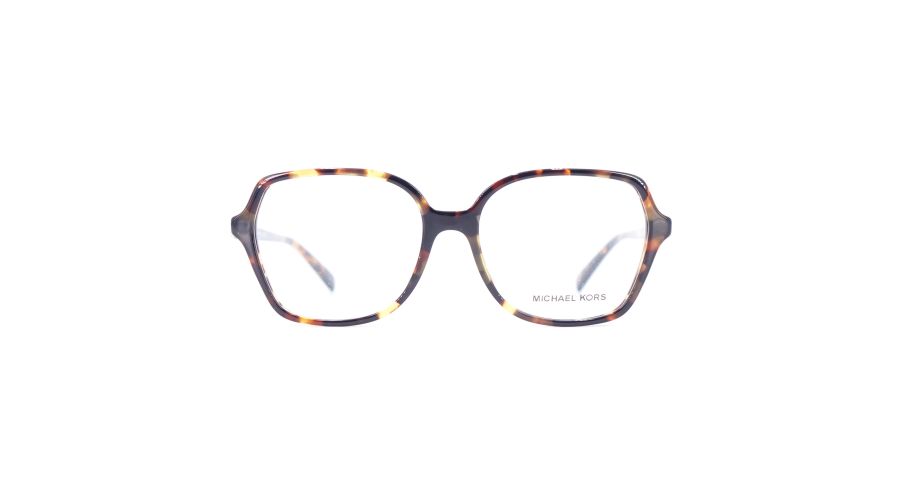 0MK4111U-3006- foto 2