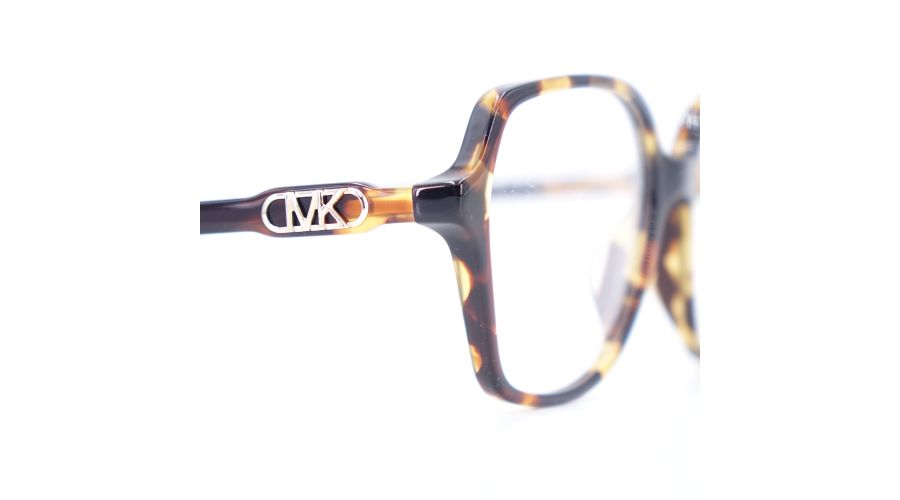 0MK4111U-3006- foto 3