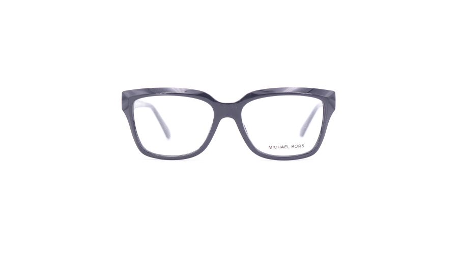 0MK4117U-3005- foto 2