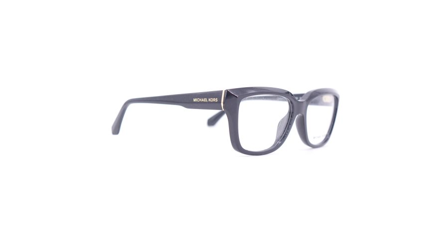 Michael Kors 0MK4117U-3005