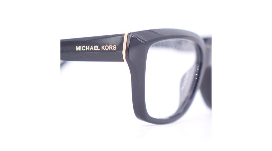 0MK4117U-3005- foto 3