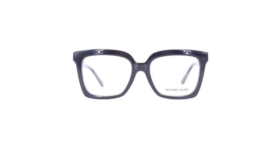 0MK4119U-3005- foto 2