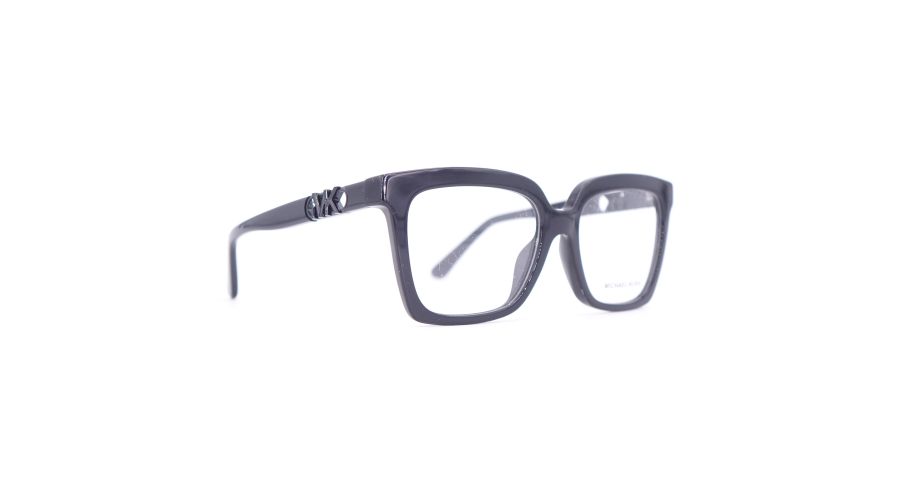 Michael Kors 0MK4119U-3005