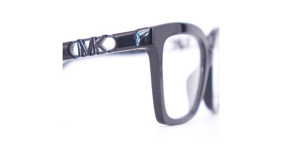 0MK4119U-3005- foto 3