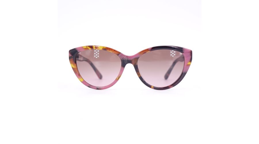 0MK4120U-3998- foto 2