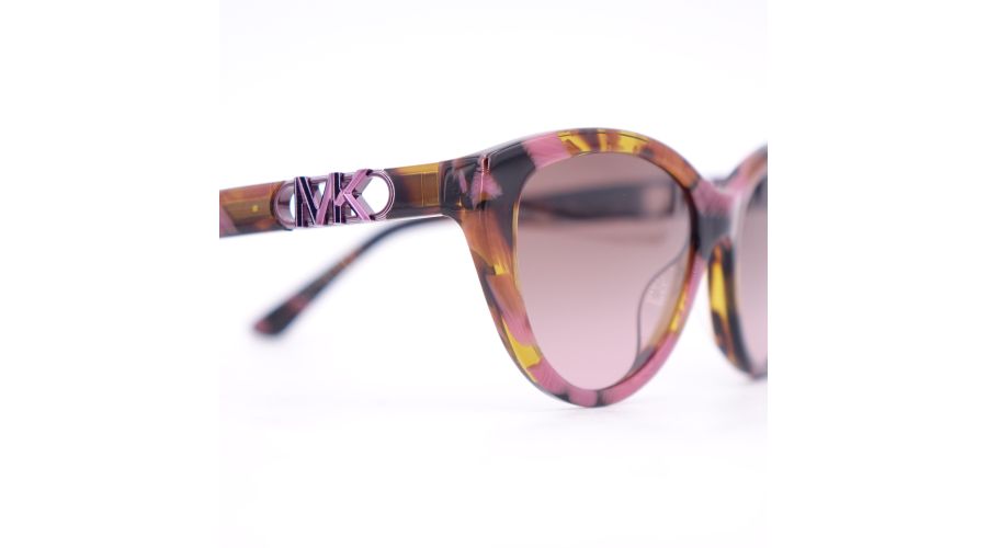 0MK4120U-3998- foto 3