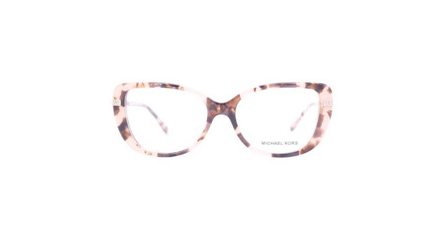 0MK4125BU-3009- foto 2