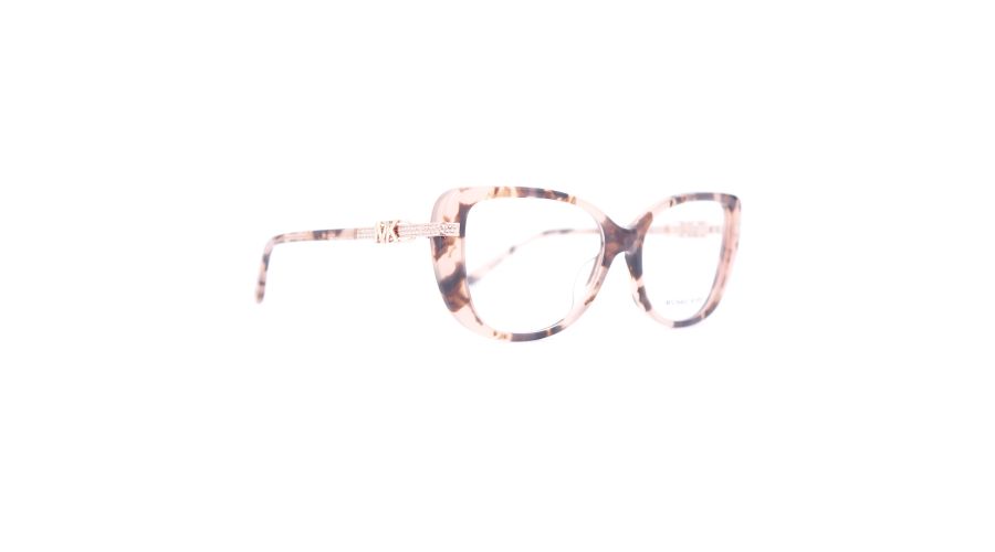 Michael Kors 0MK4125BU-3009