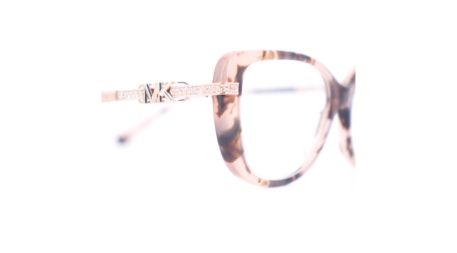 0MK4125BU-3009- foto 3