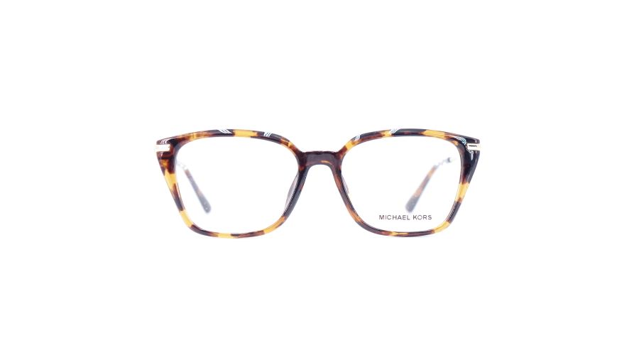 0MK4133D-3006- foto 2